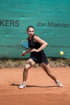 Bild 602 - TVSH Cup